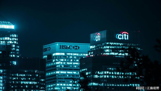 银行关停是什么意思__银行迎来关店潮