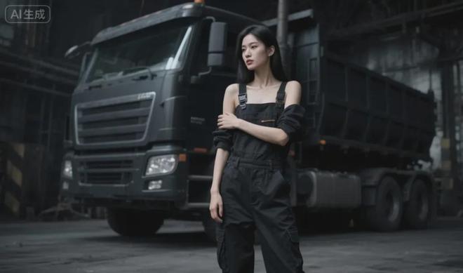 特斯拉货车即将发布_特斯拉卡车semi公布售价_