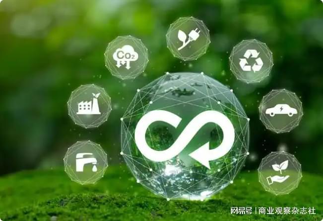 “双循环”潮涌处，“内外贸”竞千帆_“双循环”潮涌处，“内外贸”竞千帆_