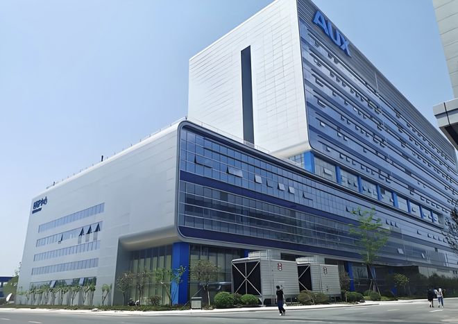 泗洪困境儿童补助什么发_奥克斯破辟机e2故障怎么处理_