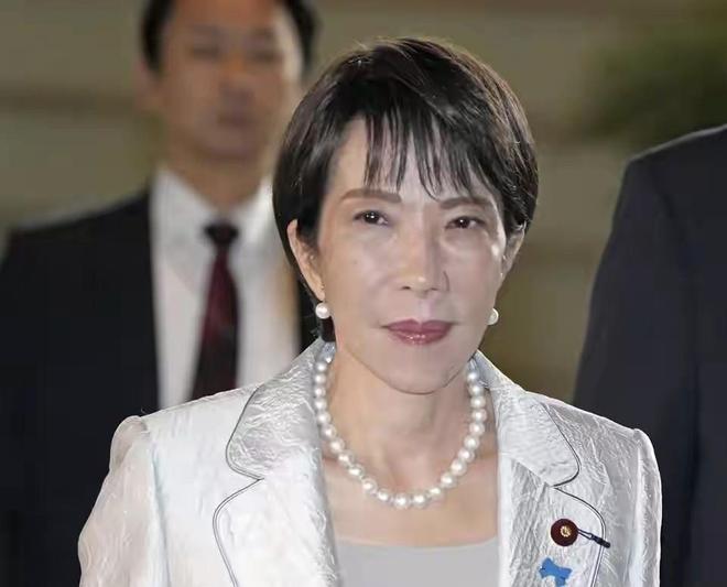 进口水产品网__日本水产市场暴发疫情