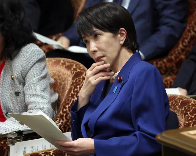 日本水产市场暴发疫情__进口水产品网