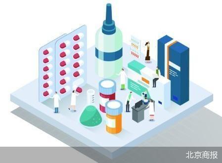 _盟科药业估值_盟科医药申报ipo