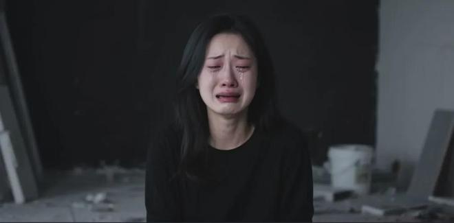 阿里前员工，炸响超级大雷_阿里前员工，炸响超级大雷_