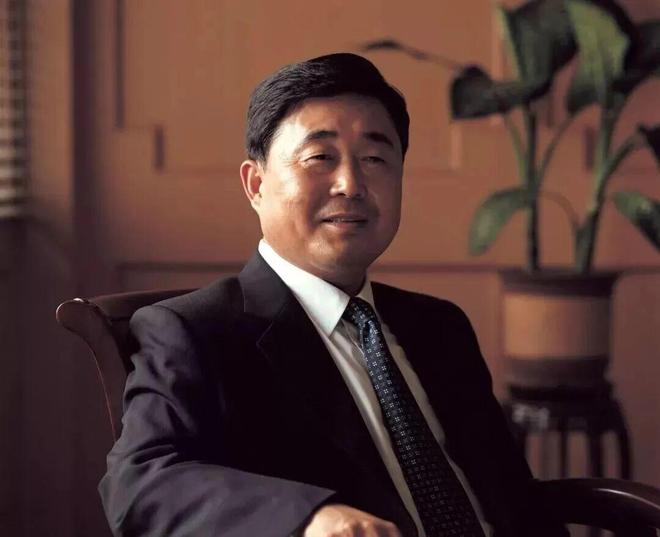 股份转让成功是利好吗_股份转让多少钱_