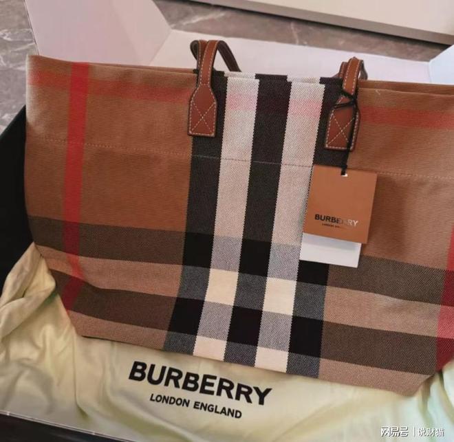 _双11奢侈品会打折吗_双十一奢侈品会降价吗