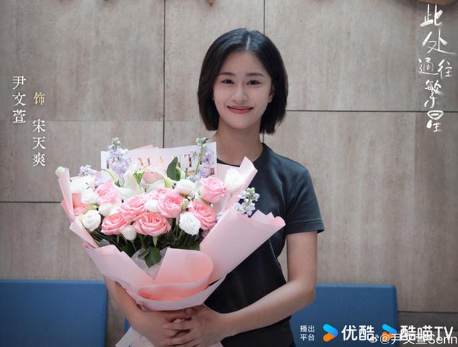 虎鲸文娱给演艺人才铺出一条新路__虎鲸文娱给演艺人才铺出一条新路