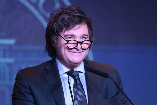 客机失联藏巨大阴谋__中国为什么买美国大豆