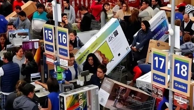 中国为什么买美国大豆__客机失联藏巨大阴谋