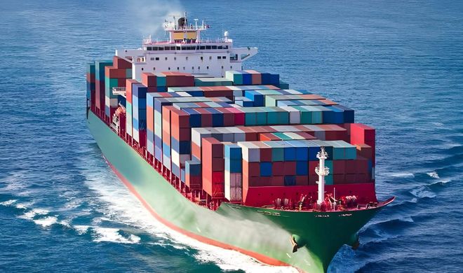 中国为什么买美国大豆_客机失联藏巨大阴谋_