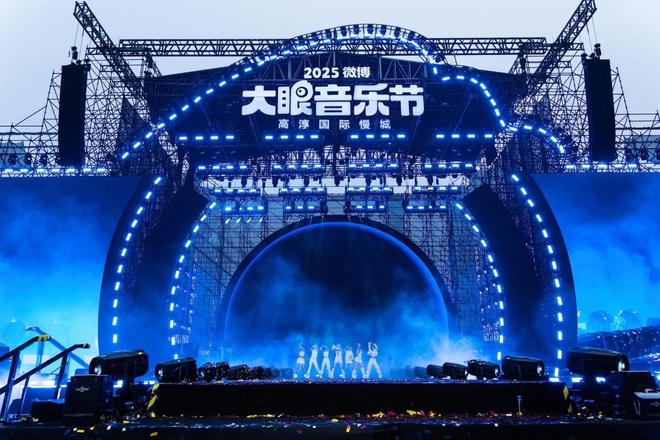 强势来袭小说_强势来袭的意思是什么_