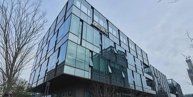 摩尔线程智能科技官网_摩尔线程公司怎么样_