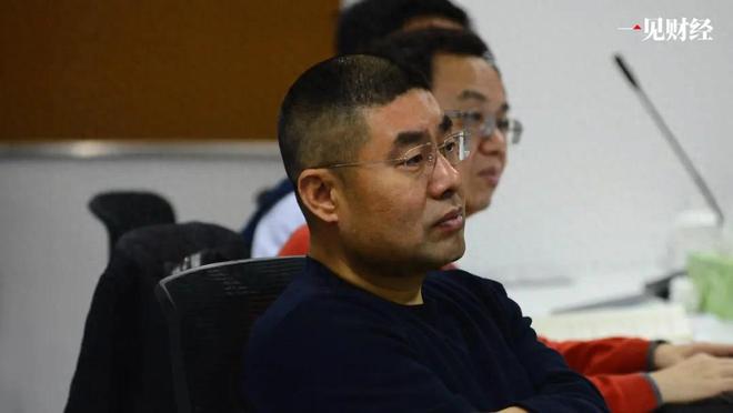 _华夏平安_平安和华夏幸福的最终决定