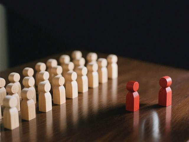 东方财富董监高“换血”！董秘升任总经理，组织架构调整