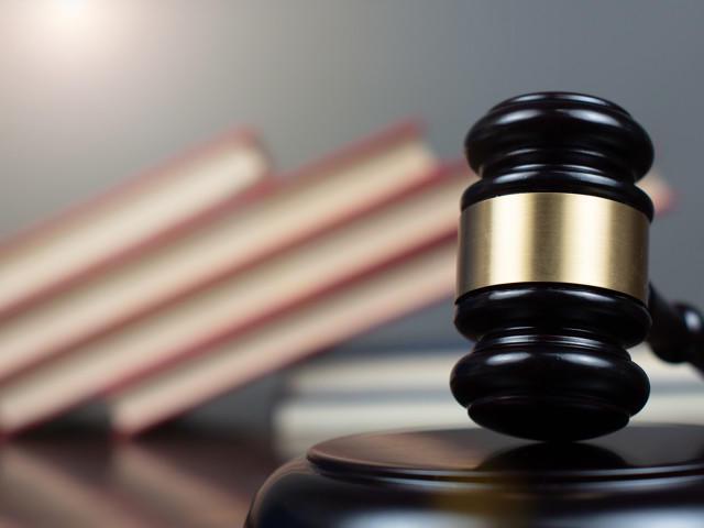 低价垄断市场__垄断低价是指