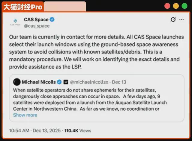 _下一场国运之战！摩擦已经开始了_下一场国运之战！摩擦已经开始了