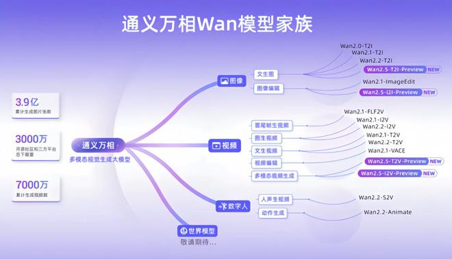 _成本四百播放破亿，AI漫剧凭什么能以小博大｜对话巨日禄杰夫_成本四百播放破亿，AI漫剧凭什么能以小博大｜对话巨日禄杰夫