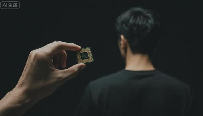 他从地狱来小龙百度百科_国产轮毂品牌雪佛来_