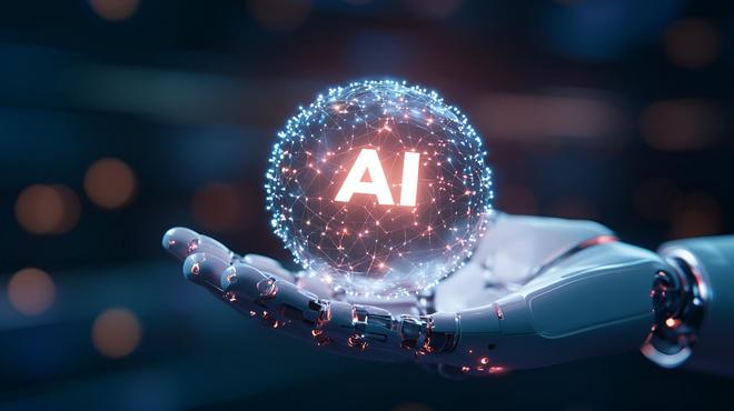 新易盛市值4000亿元，中专生如何逆袭为百亿富豪？__新易盛市值4000亿元，中专生如何逆袭为百亿富豪？