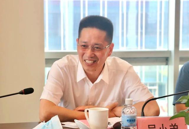 山西省钢铁企业__山西钢铁老板