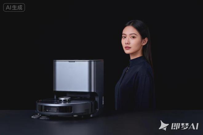 估值神器_valuego估值机器人_