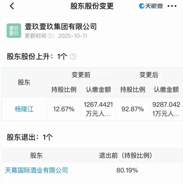 _山西葡萄酒厂_山西葡萄酒酒庄