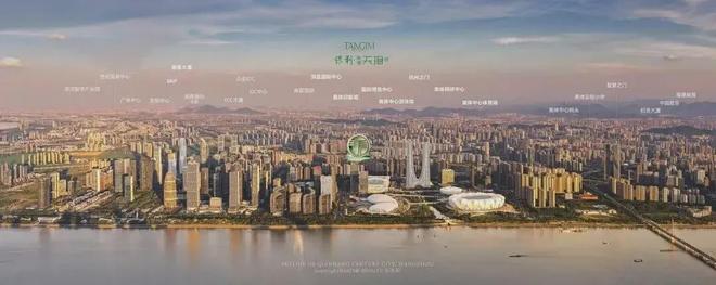 最后一块肥肉要被夹走了，聪明钱急了_最后一块肥肉要被夹走了，聪明钱急了_