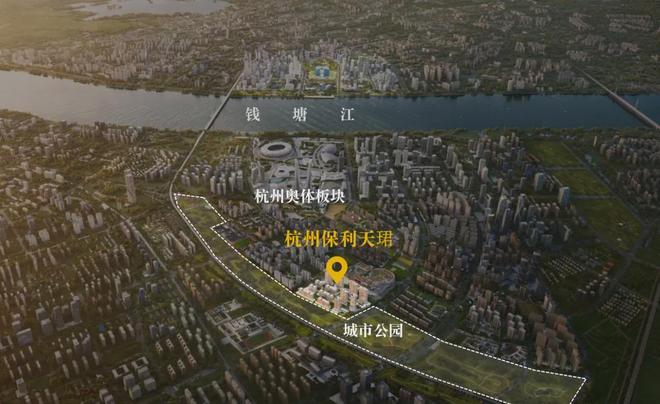 最后一块肥肉要被夹走了，聪明钱急了__最后一块肥肉要被夹走了，聪明钱急了