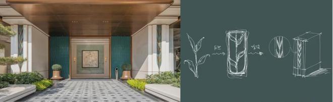 最后一块肥肉要被夹走了，聪明钱急了__最后一块肥肉要被夹走了，聪明钱急了