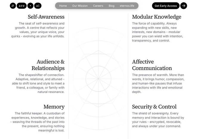 饥荒傀儡师怎么造分身_分身造美元赚钱赌注是真的吗_
