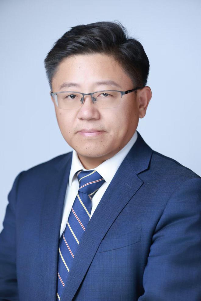 _繁荣与泡沫_日本房产泡沫破裂始末