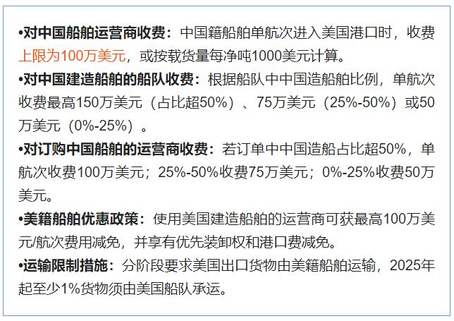 市值是什么意思啊__市值怎么计算