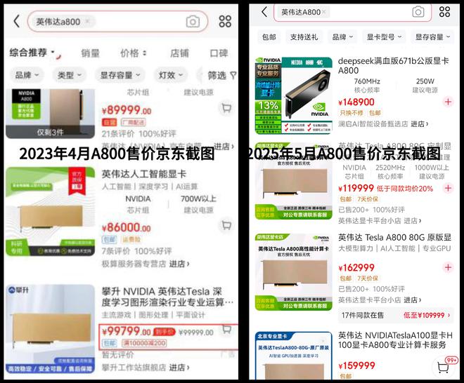 黄仁勋的算盘：英伟达在中国台湾建立办事处，担忧3600亿市场被争夺？_黄仁勋的算盘：英伟达在中国台湾建立办事处，担忧3600亿市场被争夺？_