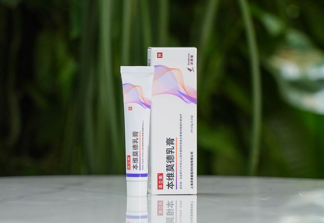 _980元一支的神药里，藏着中国新药崛起的密码_980元一支的神药里，藏着中国新药崛起的密码