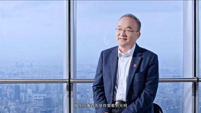 _980元一支的神药里，藏着中国新药崛起的密码_980元一支的神药里，藏着中国新药崛起的密码