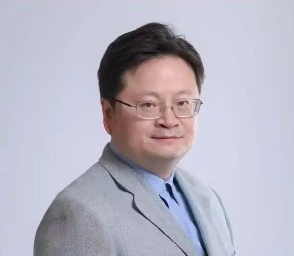 中美关系预期_中美发布联合声明_