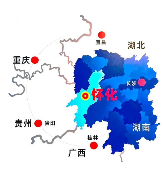 湖南工业情况__湖南工业制造