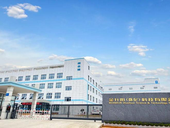 湖南工业情况_湖南工业制造_