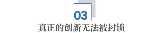 _湖南工业制造_湖南工业情况
