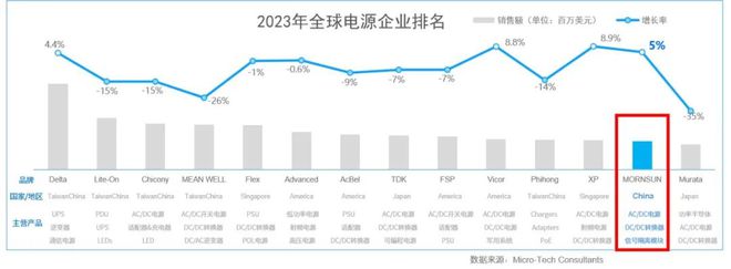 湖南工业制造_湖南工业情况_