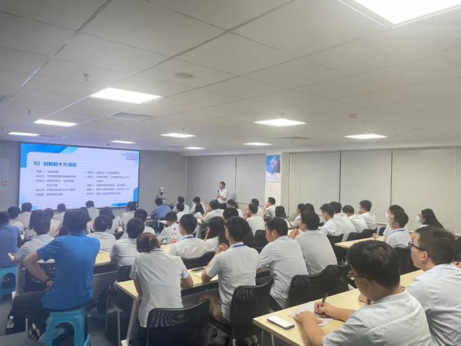 湖南工业情况__湖南工业制造