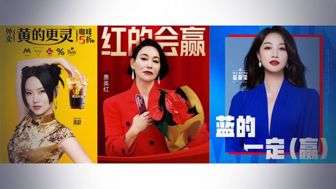 外卖卷卷站__外卖卷儿怎么挣钱