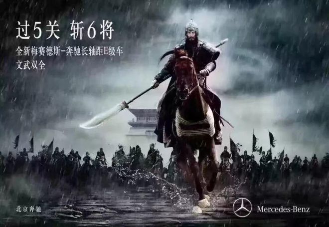 外卖卷儿怎么挣钱__外卖卷卷站