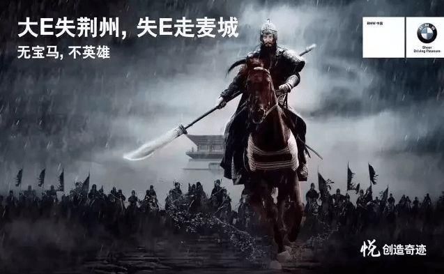 _外卖卷儿怎么挣钱_外卖卷卷站