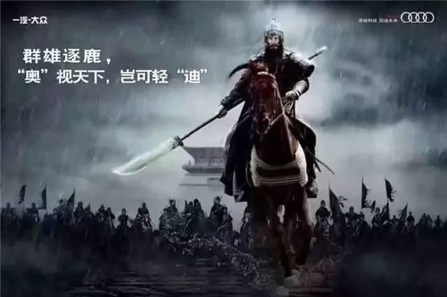 外卖卷卷站__外卖卷儿怎么挣钱