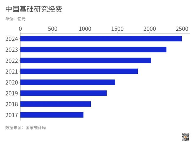 _美国跌倒，中国欧洲吃饱？_美国跌倒，中国欧洲吃饱？