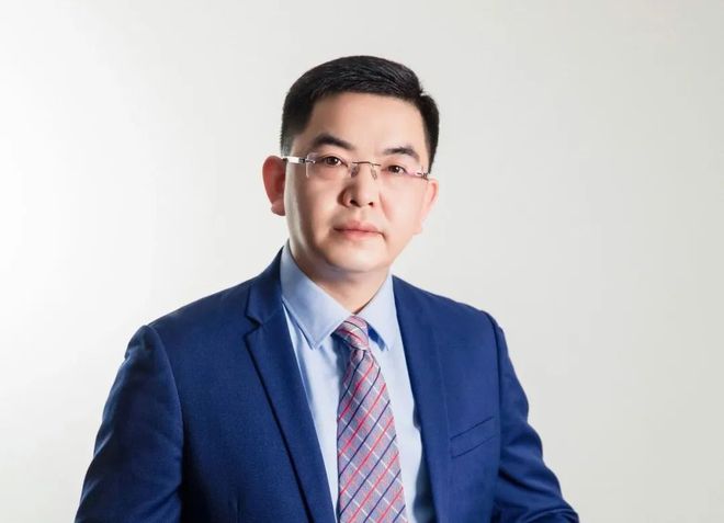 伪高管、部门墙，很多老板的噩梦是自找的__伪高管、部门墙，很多老板的噩梦是自找的