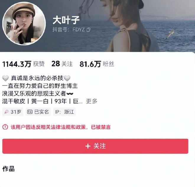 _一年电费40万炫富网红被禁言，家中兰博基尼挂墙上_一年电费40万炫富网红被禁言，家中兰博基尼挂墙上