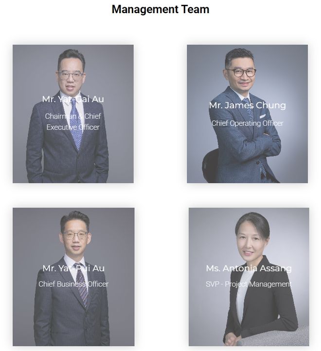 _a股中药市值排行_市值260亿的中药绩优股
