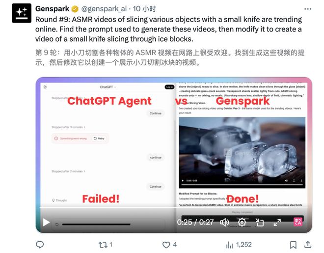 杀死蜂王蜜蜂会怎么样_杀了我你们就可以离开了_